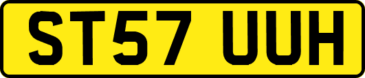 ST57UUH