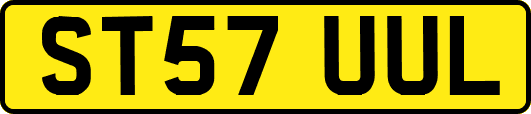ST57UUL