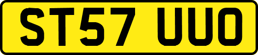 ST57UUO
