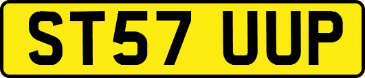 ST57UUP