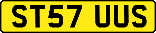 ST57UUS
