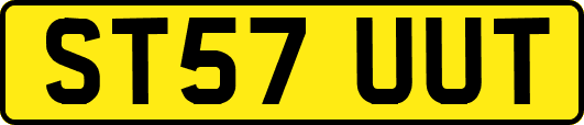 ST57UUT