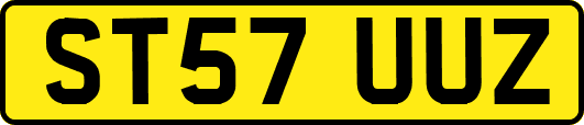 ST57UUZ