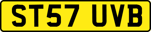 ST57UVB
