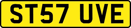 ST57UVE