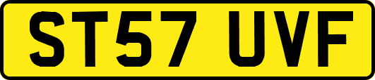 ST57UVF