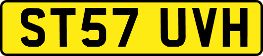 ST57UVH