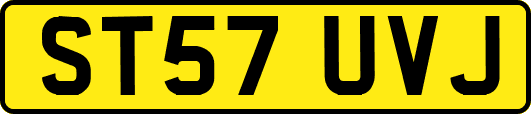 ST57UVJ