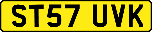ST57UVK