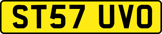 ST57UVO