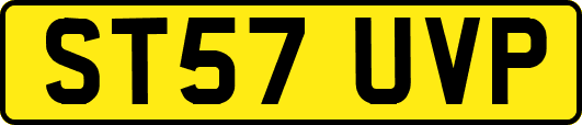 ST57UVP