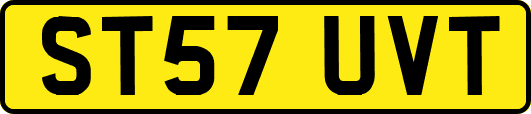 ST57UVT