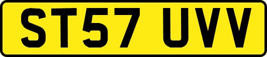 ST57UVV