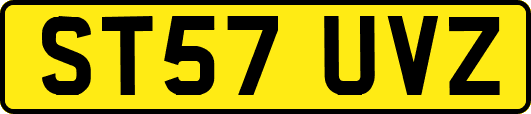 ST57UVZ