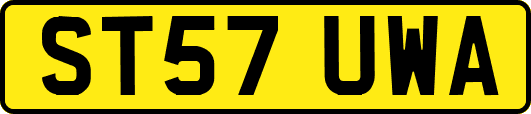 ST57UWA