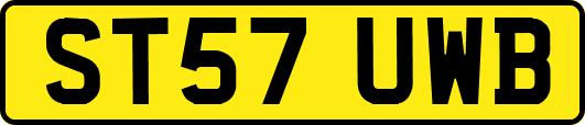 ST57UWB