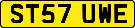 ST57UWE