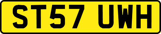ST57UWH