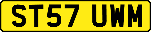 ST57UWM