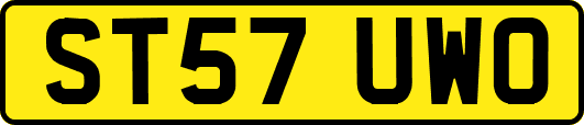 ST57UWO