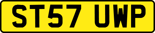 ST57UWP