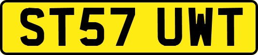 ST57UWT