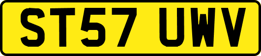 ST57UWV