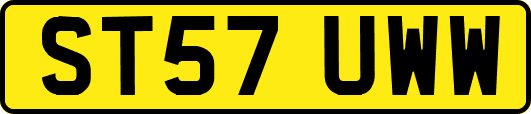 ST57UWW
