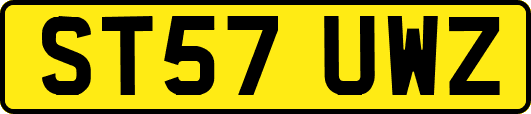 ST57UWZ