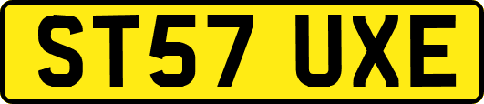 ST57UXE