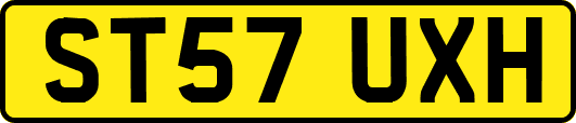 ST57UXH