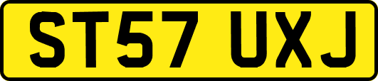 ST57UXJ