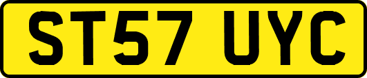 ST57UYC