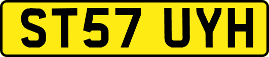 ST57UYH