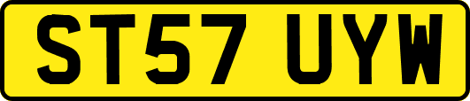 ST57UYW