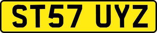 ST57UYZ