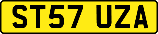 ST57UZA
