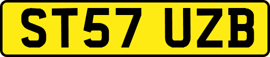 ST57UZB