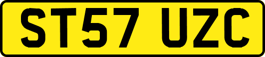 ST57UZC