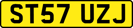 ST57UZJ