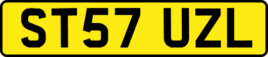 ST57UZL