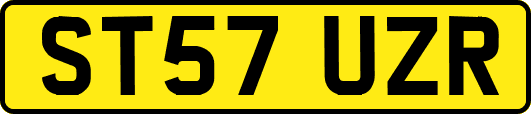 ST57UZR