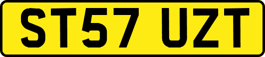 ST57UZT