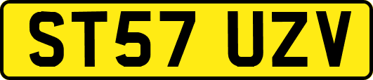 ST57UZV