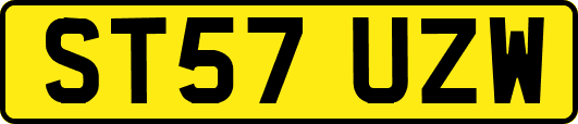 ST57UZW