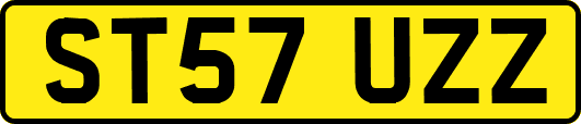 ST57UZZ