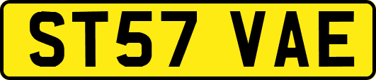 ST57VAE
