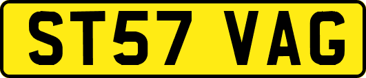 ST57VAG