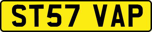 ST57VAP