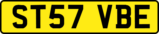 ST57VBE
